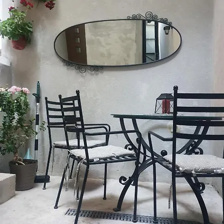 My Appartamento *