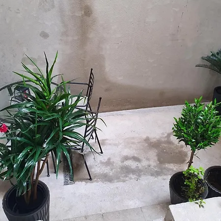 Appartamento My *